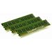 �L���O�X�g�� (4GB*3) PC3-10600 None DDR3 SDRAMDIMM KVR1333D3N9K3/12G