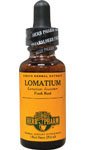 Herb Pharm - Lomatium, 1 fl oz liquid