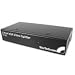 StarTech ST122L 2-Port 250 MHz VGA Video Splitter/Distribution Amplifier