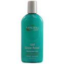 Malibu Well Water Action Conditioner
