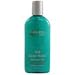 Malibu Well Water Action Conditioner