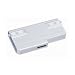 Panasonic CF-VZSU56U - Notebook battery - 1 x lithium ion