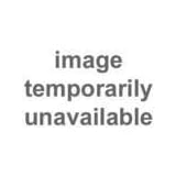 Coleman Knob Assemby-2 Burner PP LF Stove by 