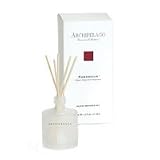 Archipelago Botanicals Excursion Collection Travel Diffuser Set: Paramour