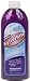 Xyliwhite Mouthwash - 16 oz - Liquid