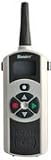 Hunter Roam Remote Control Kit