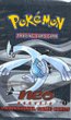 Pokemon Neo 1 Genesis American Trading Card Game Booster Pack