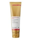 Murad 4.3 oz Waterproof Sunblock SPF30