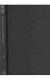 Cover for 9780826492654