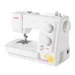Janome 7318 Sewing Machine