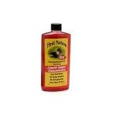 HUMMINGBIRD NECTAR16 RED