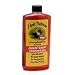 First Nature Hummingbird Nectar Liquid Sugar Concentrate