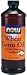Wheat Germ Oil liquid 16 oz