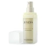Juvena Juvelia Firming Elixir Serum 30ml/1oz