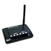 EXP 56K Wireless Bluetooth Modem