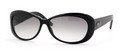 Gucci - Gucci Sunglasses GG 2933 /N/S 0584 (LE) BLACK (GRAY GRADIENT)