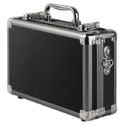 Vanguard VGP-3201 Digital Camera Hard Case