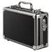 Photo : Vanguard VGP-3201 Digital Camera Hard Case