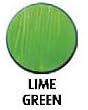 18ML LIME GREEN Classic Snazaroo Classic Face Paint