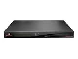 32PORT 2 Digital 1-LOCALU Vm Mount Kit Dual Ac Power Supplies