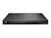 32PORT 2 Digital 1-LOCALU Vm Mount Kit Dual Ac Power Supplies