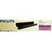 Philips PFA351 Ink fax Film ribbon For PPF631,PPF675,PPF685