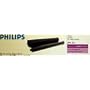 Philips PFA351 Ink fax Film ribbon For PPF631,PPF675,PPF685
