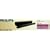 Philips PFA351 Ink fax Film ribbon For PPF631,PPF675,PPF685