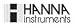 HANNA Piccolo plus , with carrying case Product ID: HI98113