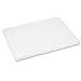 Pacon 5290 White Tagboard, Medium Weight, 18 x 24, 100 Sheets per pack