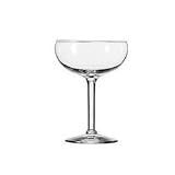 12 Oz. Fiesta Grande Glass (8423LIB)