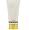 Daisy by Marc Jacobs for Women 5.1 oz Luminous Body Lotion