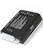 CellularFactory: Hp Optiplex 745 Inspiron 530 GX520 755 GX620 Studio 540 Dimension E521 SX2803 TouchSmart IQ504 531 530S C521 531S 518 One 2305 E510 3000 760 Aspire X1700 Essentio CM5675 VAIO VGC-RA820G 8400 XPS 8300 2400 X1300 OptiPlex 780 Aurora Vostro 460 E520 E310 AX3960 990 790 ZX4300 IdeaCentre K330 LX6810 XW4600 GX270 GX280 L5100 720 GM5420 380 DX4300 8100 4700 DX4860 VGC-JS230J GM5472 GT54