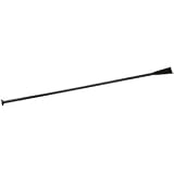 Ames Digging and Tamper Bar Steel