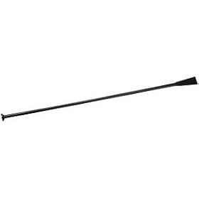 Ames Digging and Tamper Bar Steel by Ames