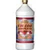Buried Treasure VM-100 Complete 32 Ounces