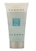 AZZARO - Chrome For Men All Over Shampoo