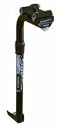 Swagman 64095 2-Bike Hitch Mount Bike Rack