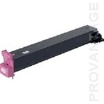 Black  - 120V