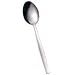 12 Kelso Dessert Spoons Cutlery Dining Set Canteen