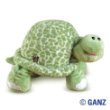 Webkinz Plush Stuffed Animal Spotted Turtle