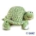 Webkinz Plush Stuffed Animal Spotted Turtle