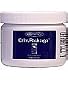 Allergy Research Group Calm/Recharge, Powder&nbsp;250 grams
