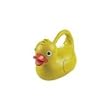 Duck Watering Can