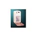 Best Sanitizers Optional Tray for AutoMyst Dispenser