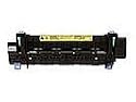 HP Color Laserjet 3500 / 3550 / 3700 Series (110V) FUSER KIT - compatible