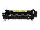 HP Color Laserjet 3500 / 3550 / 3700 Series (110V) FUSER KIT - compatible