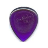 5 Jim Dunlop Picks Stubby 3.0mm