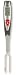Maverick Rapid Read Fork Digital Food Thermometer with Timer ET-67