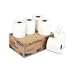 Scott Roll Control Center Pull Towels, 24w x 16d x 8-3/5h KCI01032